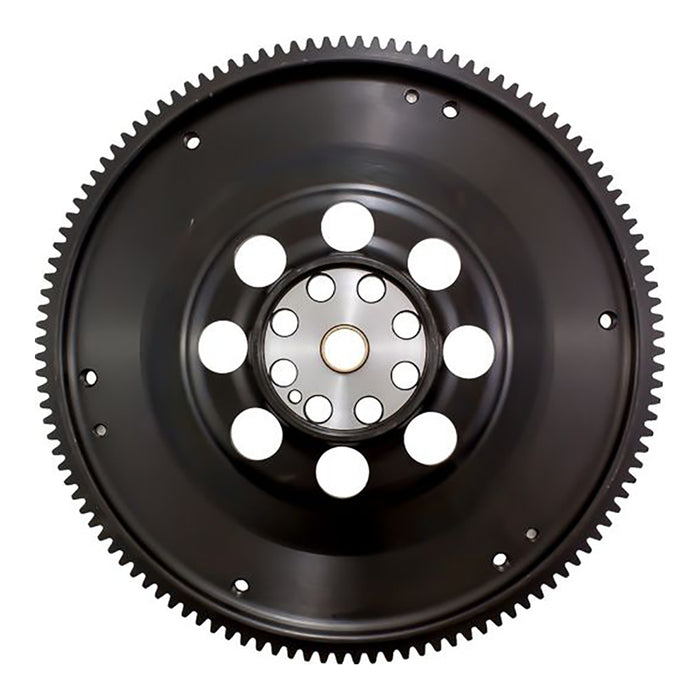 ACT 1990 Honda Flywheel Streetlite - H22 Accord Prelude