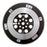 ACT 1990 Honda Flywheel Streetlite - H22 Accord Prelude