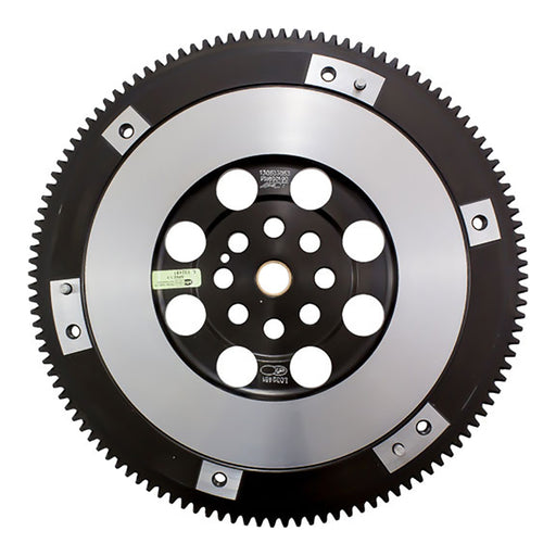 ACT 1990 Honda Flywheel Streetlite - H22 Accord Prelude