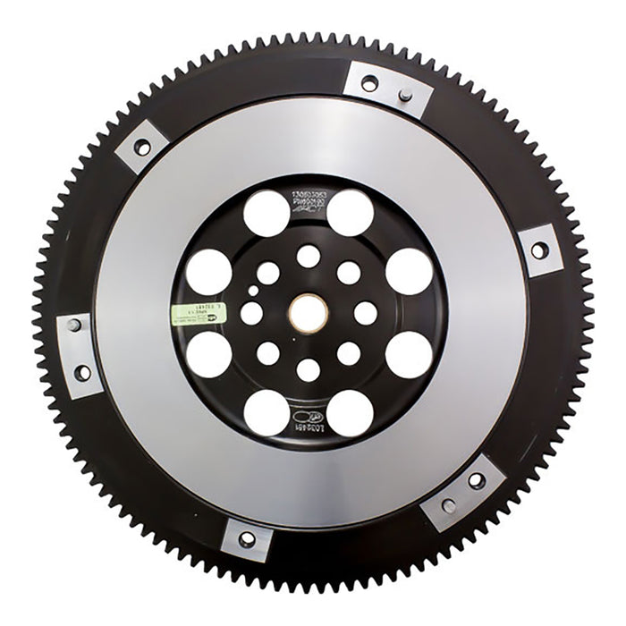 ACT 1990 Honda Flywheel Streetlite - H22 Accord Prelude