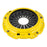 ACT Heavy Duty Clutch Pressure Plate - Honda S2000