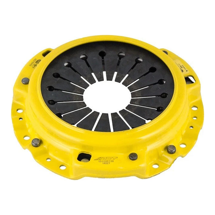 ACT Heavy Duty Clutch Pressure Plate - Honda S2000
