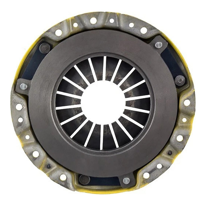 ACT Heavy Duty Clutch Pressure Plate - Honda S2000