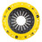ACT Heavy Duty Clutch Pressure Plate - Honda S2000