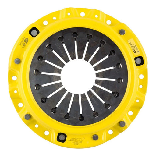 ACT Heavy Duty Clutch Pressure Plate - Honda S2000