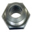 AEM -10 Inlet Port Fitting for Inline Hi Flow Fuel Pump