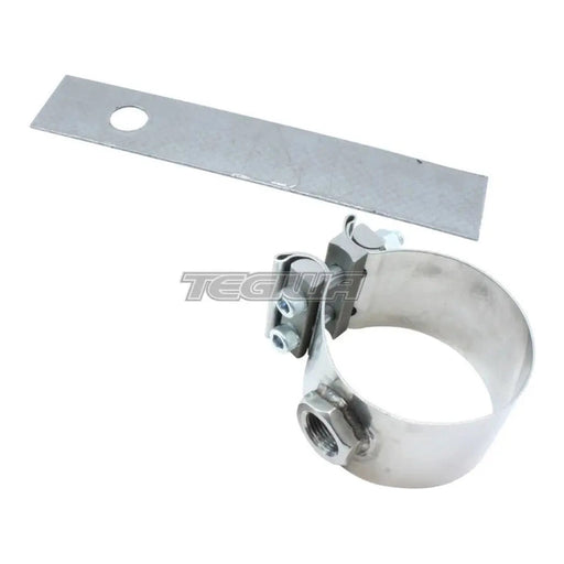 AEM 3" No-Weld O2 Sensor Mount