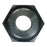 AEM -6AN Discharge Fitting for Inline Hi Flow Fuel Pump