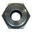 AEM -6AN to -8AN Discharge Fitting for Inline Hi Flow Fuel Pump