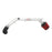 AEM 00-05 MR2 Spyder Polished Cold Air Intake