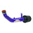 AEM 01-06 DC5 Type R Blue Short Ram Intake
