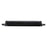AEM 01-06 Toyota Camry/04-10 Sienna/01-09 Highlander/03-06 Lexus RX330 DryFlow Filter