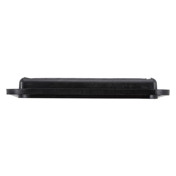 AEM 01-06 Toyota Camry/04-10 Sienna/01-09 Highlander/03-06 Lexus RX330 DryFlow Filter