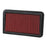 AEM 01-06 Toyota Camry/04-10 Sienna/01-09 Highlander/03-06 Lexus RX330 DryFlow Filter