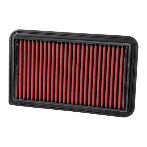 AEM 01-06 Toyota Camry/04-10 Sienna/01-09 Highlander/03-06 Lexus RX330 DryFlow Filter