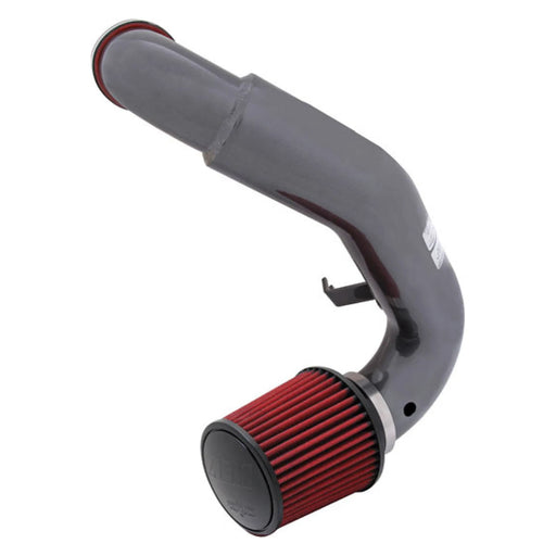 AEM 02-05 Acura RSX Type S Base V2 Intake