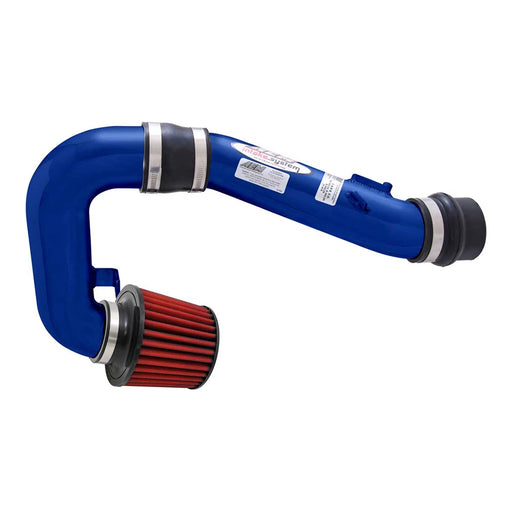 AEM 02-05 WRX/STi Blue Cold Air Intake