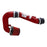 AEM 02-05 WRX/STi Red Cold Air Intake
