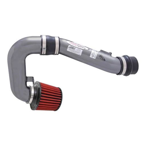 AEM 02-05 WRX/STi Silver Cold Air Intake