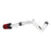 AEM 02-06 RSX (Automatic Base Model only)