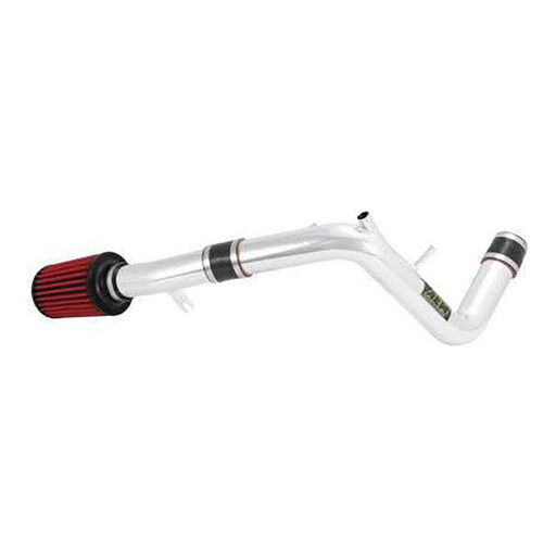 AEM 02-06 RSX (Automatic Base Model only)
