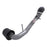 AEM 02-06 RSX (Manual Base Model only) Silver Cold Air Intake