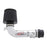 AEM 02-06 WRX/STi Polished Short Ram Intake