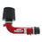 AEM 02-06 WRX/STi Red Short Ram Intake