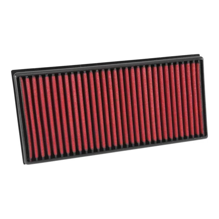 AEM 02-10 VW Touareg, 02-09 Porsche Cayenne Panel Filter