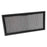 AEM 02-10 VW Touareg, 02-09 Porsche Cayenne Panel Filter