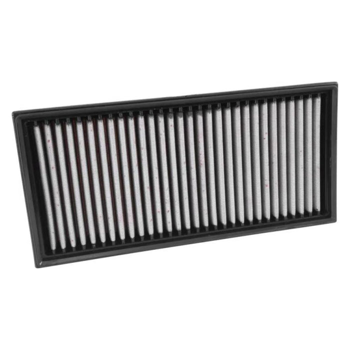 AEM 02-10 VW Touareg, 02-09 Porsche Cayenne Panel Filter
