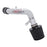 AEM 03-04 Accord 4 cyl Polished Short Ram Intake