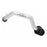 AEM 03-04 Honda Accord 2.4L L4 Polished Cold Air Intake