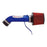 AEM 03-04 Mazda 6i 4Cyl A/T Blue Short Ram Intake