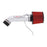 AEM 03-04 Mazda 6i 4Cyl A/T Polished Short Ram Intake