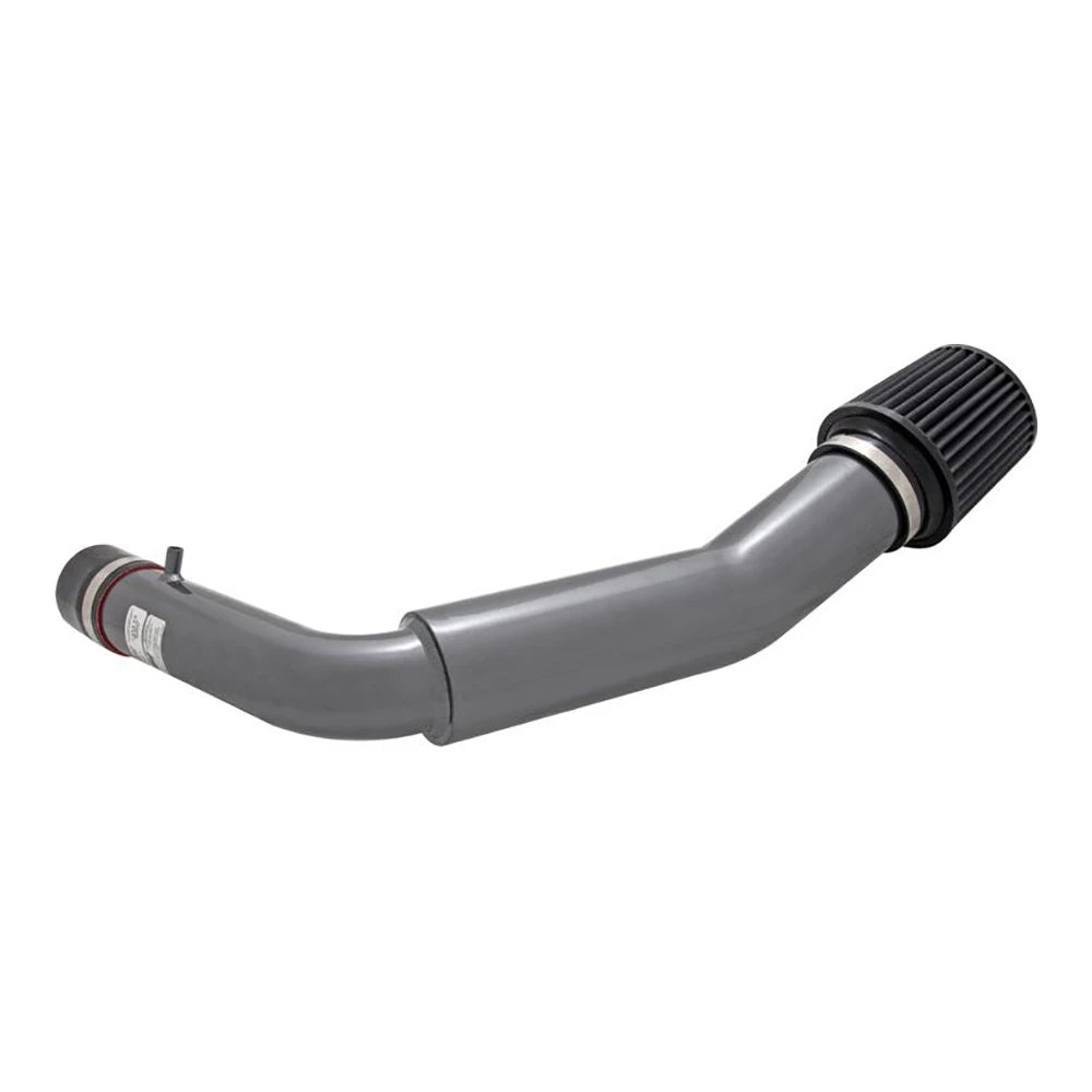 AEM 03-05 Honda Accord V6 Silver V2 Intake