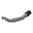 AEM 03-05 Honda Accord V6 Silver V2 Intake