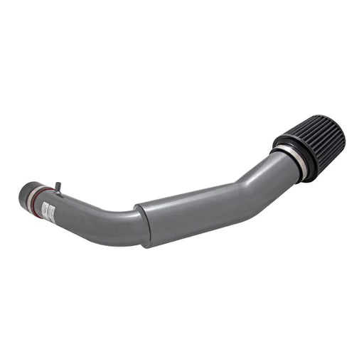 AEM 03-05 Honda Accord V6 Silver V2 Intake