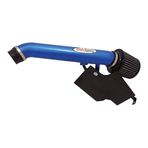 AEM 03-06 350z Blue Short Ram Intake