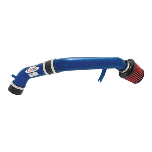 AEM 03-06 G35 Blue Cold Air Intake