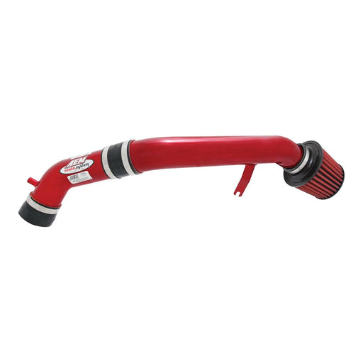 AEM 03-06 G35 Red Cold Air Intake