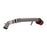 AEM 03-06 G35 Silver Cold Air Intake