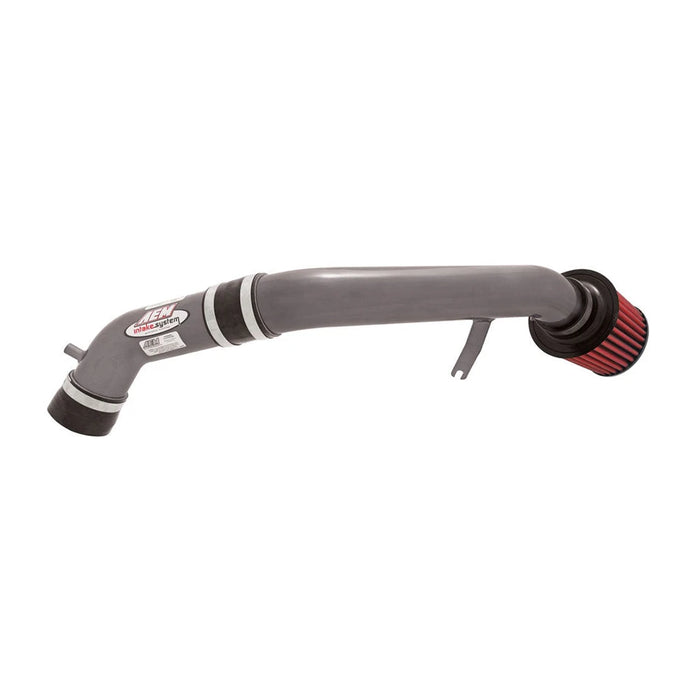 AEM 03-06 G35 Silver Cold Air Intake