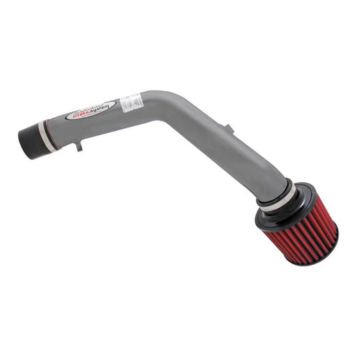 AEM 03-06 Honda V6 LX & EX Silver Cold Air Intake