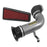AEM 03-09 Toyota 4 Runner 4.0L V6 Air Intake System