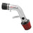 AEM 04-05 Lancer Ralliart Polished Short Ram Intake