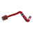 AEM 04-05 Lancer Ralliart Red Cold Air Intake