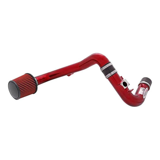 AEM 04-05 Lancer Ralliart Red Cold Air Intake