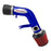 AEM 04-05 Mitsubishi Lancer Ralliart Blue Short Ram Intake