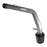 AEM 04-06 Nissan Maxima Silver Cold Air Intake
